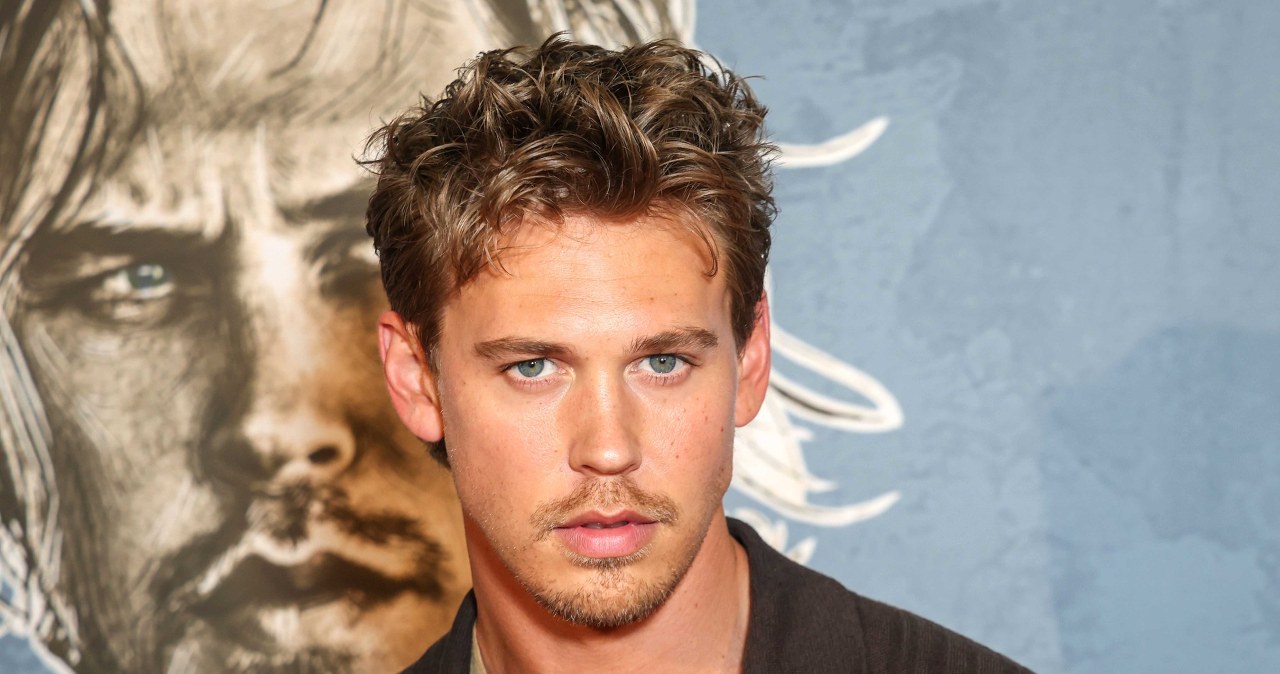Austin Butler /Stephane Cardinale - Corbis/Corbis /Getty Images