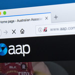 Australia. Agencja AAP ogłosiła koniec działalności po 85 latach pracy