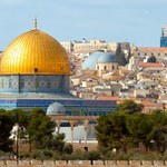 Australia cofa decyzję o uznaniu Jerozolimy za stolicę Izraela