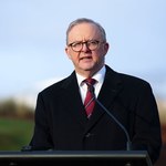 Australia dała ambasadorowi tydzień na wyprowadzkę. Pierwszy raz od 1945 roku