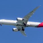 Australia detronizuje Singapur. Chce rozpocząć najdłuższe połączenia lotnicze na świecie