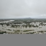 Australia: Dwie osoby zginęły. Tysiące ewakuowanych w wyniku powodzi