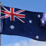 Australia: Fala upałów zmusza firmy na wschodzie do wstrzymania produkcji
