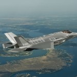 Australia kupi 86 F-35 za 14 mld dolarów