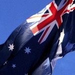Australia: Lootboxy żerują na słabościach