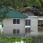 Australia nie przygotowała się na ekstremalne powodzie. Czy zrobi to Polska?