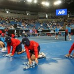 Australia Open: Kubot i Świątek poznali rywali w turnieju miksta