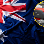 Australia opracowuje nową broń. Czym jest Ghost Shark?
