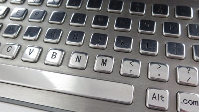 Australia oskarża zagraniczny rząd o cyberatak. Rosja, Chiny, Iran? 