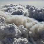 Australia płonie: Strażacy opanowali "megapożar"