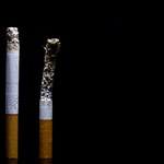 Australia wprowadza ostre przepisy w walce z tytoniem
