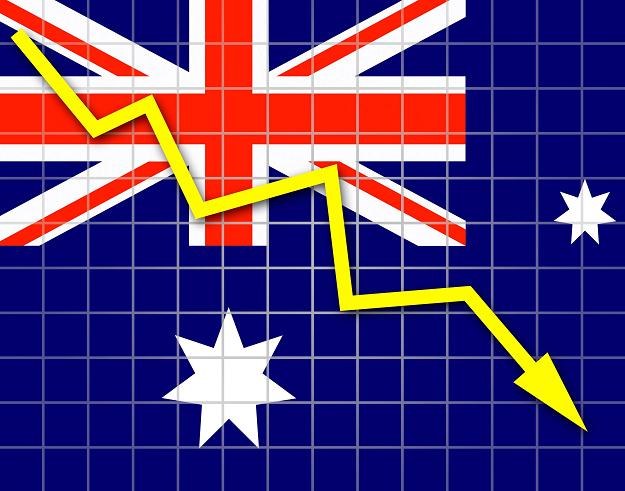 Australia wprowadzi podatek od depozytów bankowych /&copy;123RF/PICSEL