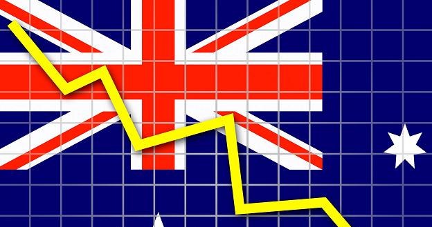 Australia wprowadzi podatek od depozytów bankowych /&copy;123RF/PICSEL