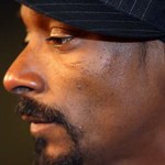 Australia wpuści Snoop Dogga