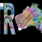 Australia: Zagraniczny kapitał ucieka w popłochu!