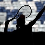 Australian Open: 20-letnia Fręch awansowała do turnieju głównego!