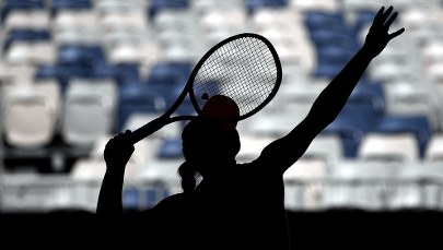 Australian Open: 20-letnia Fręch awansowała do turnieju głównego!