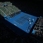 Australian Open 2014. Łukasz Kubot w trzeciej rundzie debla