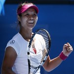 Australian Open 2014: Na Li w finale