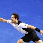 Australian Open: Andy Murray lepszy od Milosa Raonica w półfinale