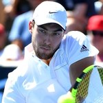 Australian Open - awans Janowicza i Matkowskiego do drugiej rundy debla