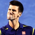 Australian Open: Djokovic zmierza po szósty tytuł. W półfinale rozprawił się z Federerem
