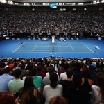 Australian Open: Federer i Nadal zagrają o utęskniony wielkoszlemowy triumf