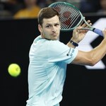 Australian Open: Hubert Hurkacz powalczy o ćwierćfinał. Kiedy i o której mecz?