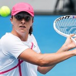 Australian Open: Iga Świątek kontra Sofia Kenin. Kiedy zagra Polka?