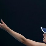 Australian Open: Iga Świątek poznała rywalkę w 2. rundzie