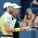 Australian Open: Jan Zieliński i Hugo Nys zagrają w ćwierćfinale