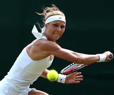 Australian Open: Katarzyna Piter za burtą