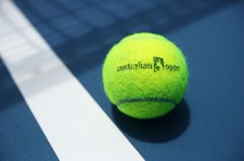 Australian Open. Liczba tenisistów w izolacji po podróży wzrosła do 72