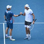Australian Open: Łukasz Kubot i Wesley Koolhof awansowali do 1/8 finału debla