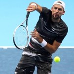 Australian Open: Łukasz Kubot odpadł w ćwierćfinale
