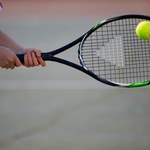 Australian Open: Magdalena Fręch odpadła w kwalifikacjach