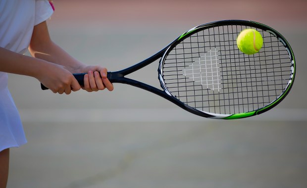 Australian Open: Magdalena Fręch odpadła w kwalifikacjach