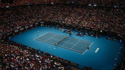 Australian Open. Mecze Polaków przełożone