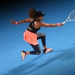 Australian Open: Naomi Osaka triumfuje!