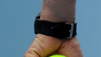 Australian Open: Niepewna forma Polaków 