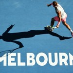 Australian Open: Opóźnia się inauguracja Kubota i Melo. Może w ogóle nie dojść do skutku…