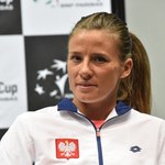 Australian Open: Rosolska wyeliminowana w 2. rundzie debla