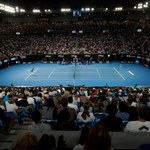 Australian Open: Świątek i Kubot wyeliminowali Rosolską