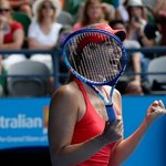 Australian Open: Szarapowa po raz czwarty w finale