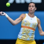 ​Australian Open: Tenisistki mają lepsze oko