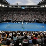 Australian Open: Troje Polaków zagra w środę w deblu