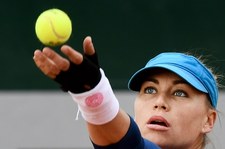Australian Open: Wiera Zwonariowa rezygnuje ze startu