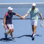 Australian Open: Zieliński i Nys w finale debla