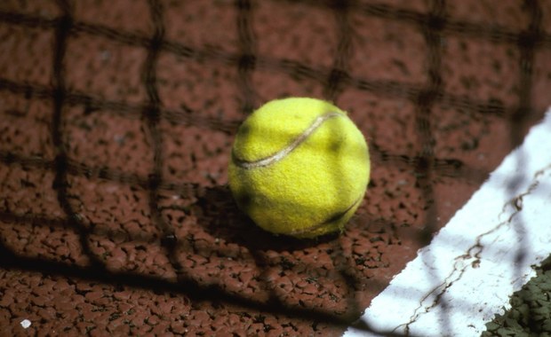 Australian Open: Zieliński odpadł w ćwierćfinale debla