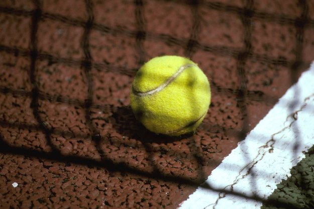 Australian Open: Zieliński odpadł w ćwierćfinale debla /	adriano schena /PAP/Photoshot